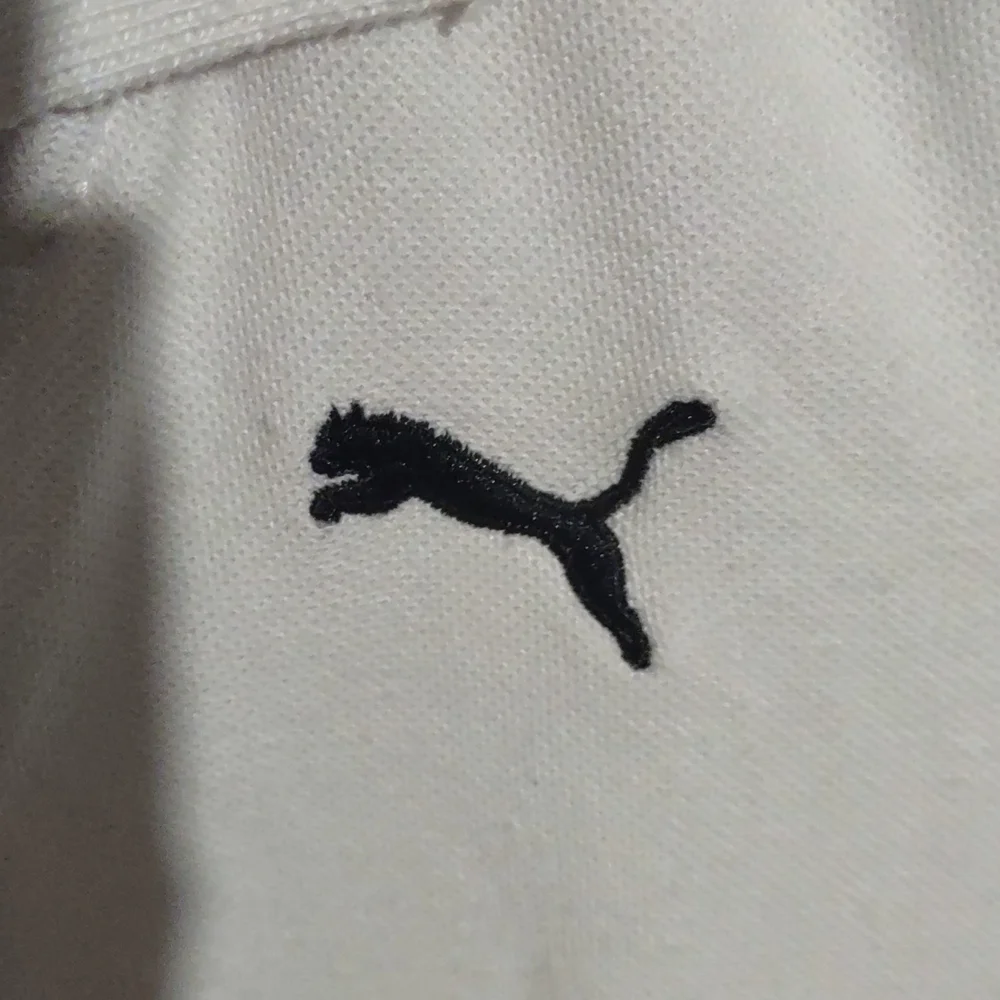 Puma Sports lifestyle tennis dress - Picture 3 of 4